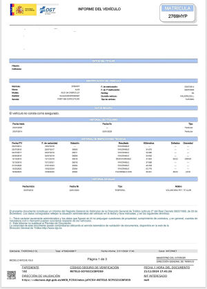 Audi S4 B7 Cabriolet *58k km - 2006
