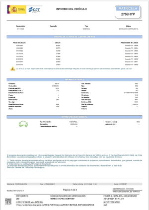 Audi S4 B7 Cabriolet *58k km - 2006