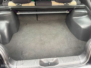 Subaru Impreza 2.0 GT Turbo - 1999
