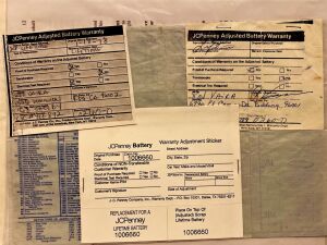 Ford Mustang Shelby GT350 - 1968