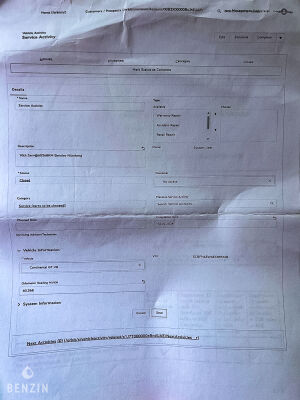 Bentley Continental GT V8 - 2014
