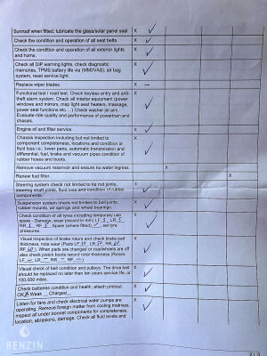 Bentley Continental GT V8 - 2014
