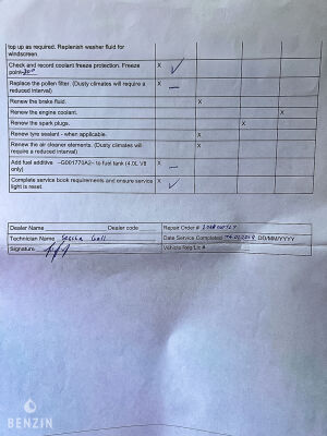 Bentley Continental GT V8 - 2014