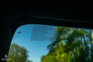 BMW 318is e30 - 1989