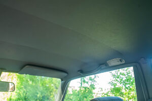 BMW 318is e30 - 1989