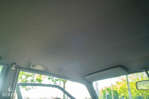 BMW 318is e30 - 1989