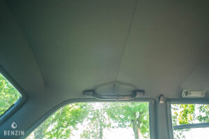 BMW 318is e30 - 1989