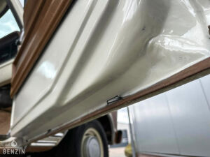 Ford F100 Ranger - 1974