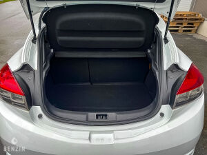 Renault Megane 3 RS Cup 47k km - 2011