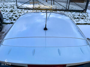 Renault Megane 3 RS Cup 47k km - 2011