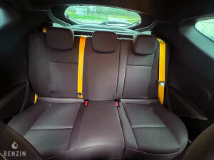 Renault Megane 3 RS Cup 47k km - 2011
