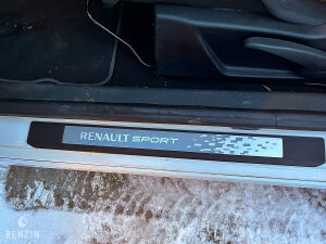 Renault Megane 3 RS Cup 47k km - 2011