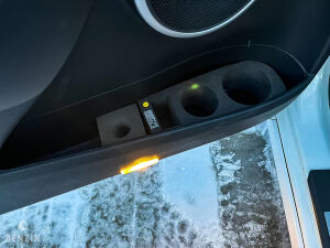 Renault Megane 3 RS Cup 47k km - 2011