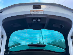 Renault Megane 3 RS Cup 47k km - 2011