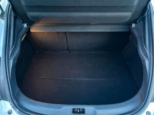 Renault Megane 3 RS Cup 47k km - 2011