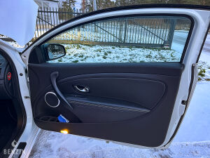 Renault Megane 3 RS Cup 47k km - 2011