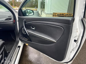 Renault Megane 3 RS Cup 47k km - 2011