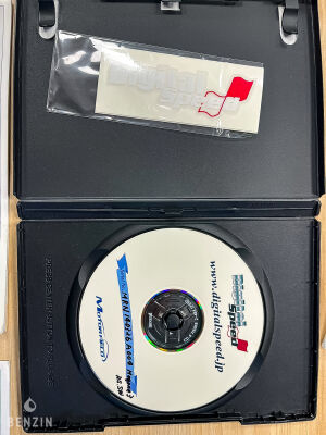 Renault Megane 3 RS Cup 47k km - 2011