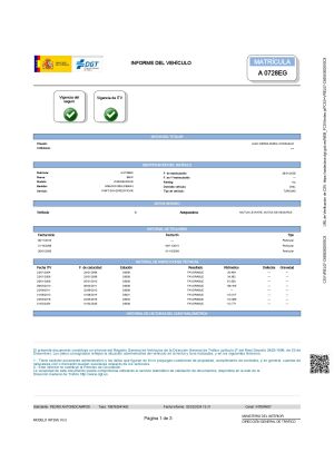 BMW Z3 Coupé 2.8 - 2000