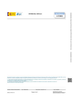 BMW Z3 Coupé 2.8 - 2000