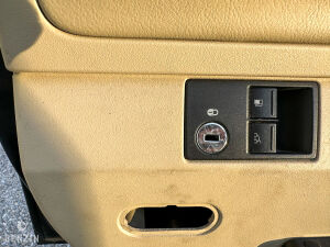 Volkswagen New Beetle Cabriolet - 2004