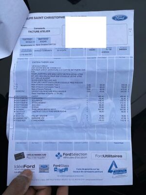 Volkswagen New Beetle Cabriolet - 2004