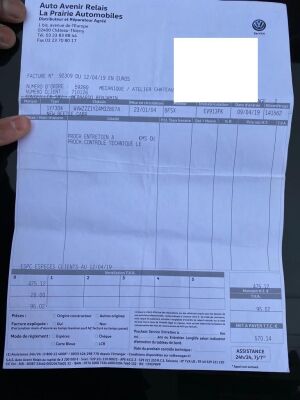 Volkswagen New Beetle Cabriolet - 2004