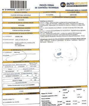 Volkswagen New Beetle Cabriolet - 2004