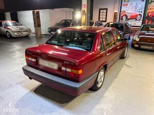 Volvo 850 T5 - 1994
