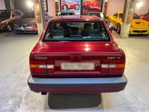 Volvo 850 T5 - 1994