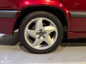 Volvo 850 T5 - 1994
