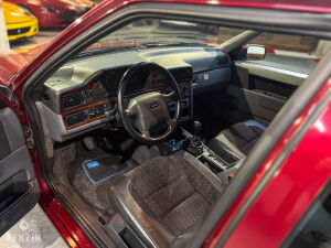 Volvo 850 T5 - 1994