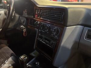 Volvo 850 T5 - 1994