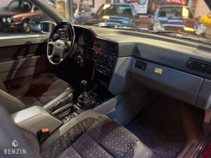 Volvo 850 T5 - 1994