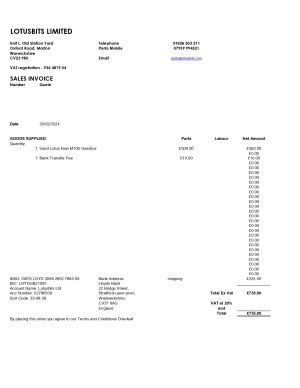 Lotus Elan Turbo SE - 1991