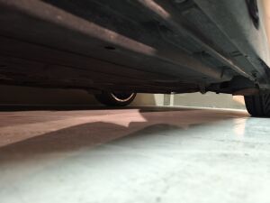 Audi S4 B7 Cabriolet *58k km - 2006