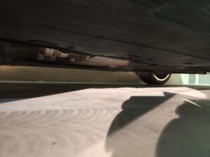 Audi S4 B7 Cabriolet *58k km - 2006