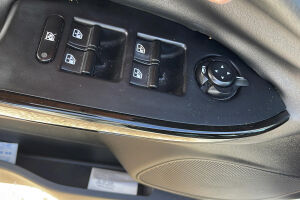 Alfa Romeo Giulietta 1750 TBI QV*48k km - 2012