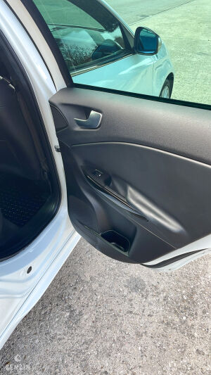 Alfa Romeo Giulietta 1750 TBI QV*48k km - 2012