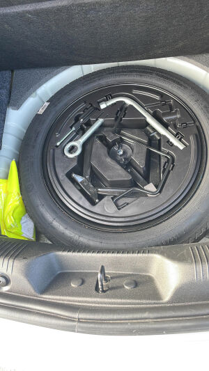 Alfa Romeo Giulietta 1750 TBI QV*48k km - 2012