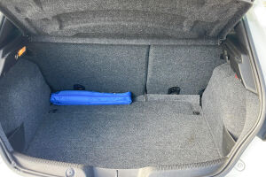 Alfa Romeo Giulietta 1750 TBI QV*48k km - 2012