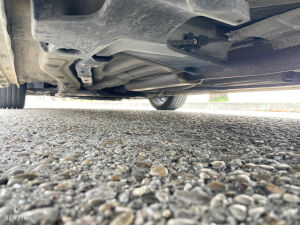 Alfa Romeo Giulietta 1750 TBI QV*48k km - 2012