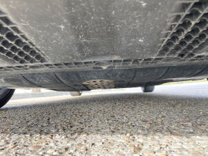 Alfa Romeo Giulietta 1750 TBI QV*48k km - 2012