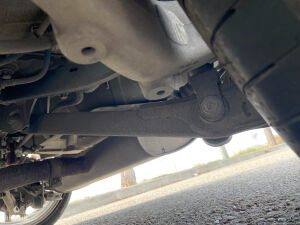 Alfa Romeo Giulietta 1750 TBI QV*48k km - 2012