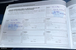 Alfa Romeo Giulietta 1750 TBI QV*48k km - 2012