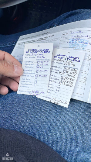 Alfa Romeo Giulietta 1750 TBI QV*48k km - 2012