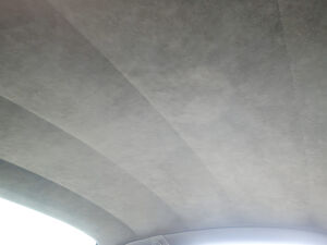 Porsche 911 type 996 Carrera - 2001