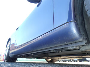 Porsche 911 type 996 Carrera - 2001