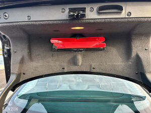 Mercedes-Benz E55 AMG 35k km - 2004