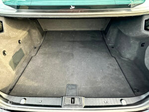 Mercedes-Benz E55 AMG 35k km - 2004